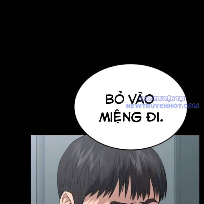 Minh Vương Chương 18 Ảnh 190
