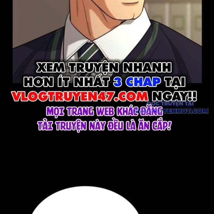 Minh Vương Chương 18 Ảnh 65