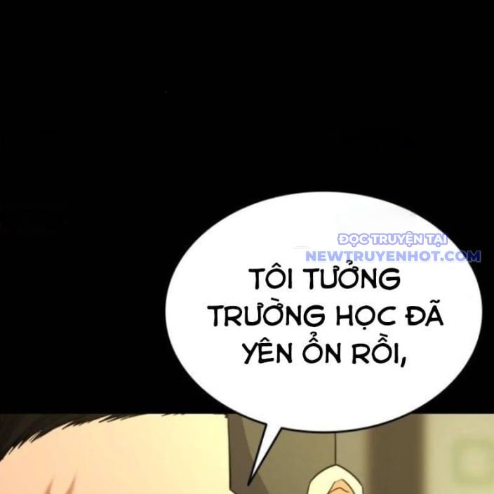 Minh Vương Chương 18 Ảnh 12