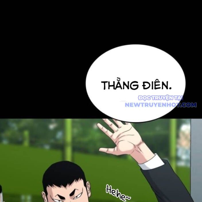 Minh Vương Chương 18 Ảnh 209