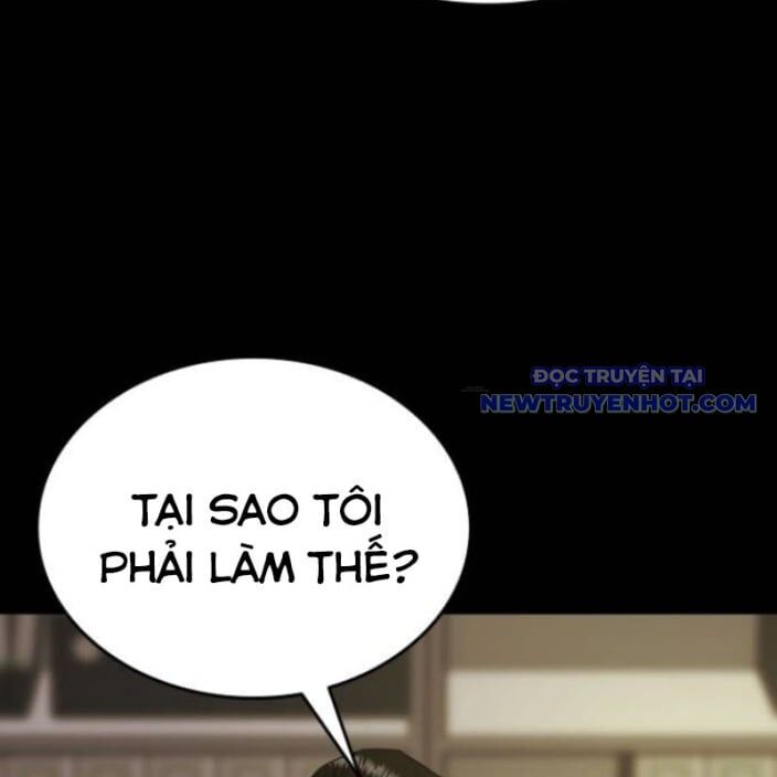 Minh Vương Chương 18 Ảnh 55
