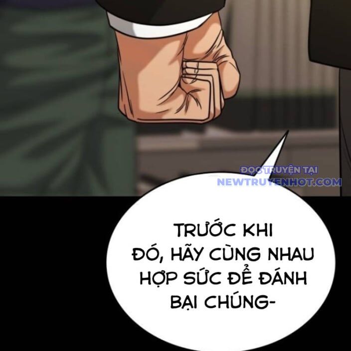 Minh Vương Chương 18 Ảnh 54