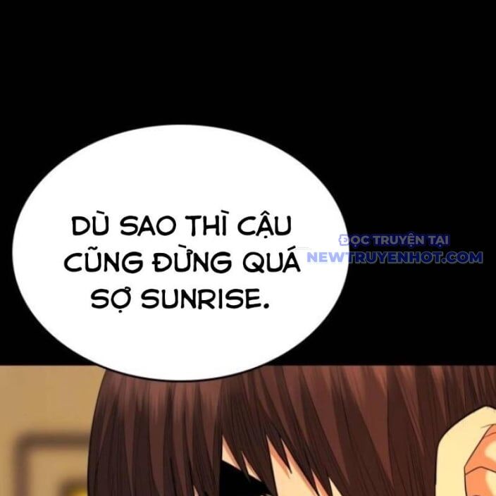 Minh Vương Chương 18 Ảnh 109