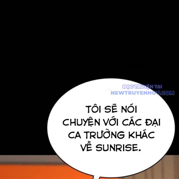 Minh Vương Chương 18 Ảnh 111
