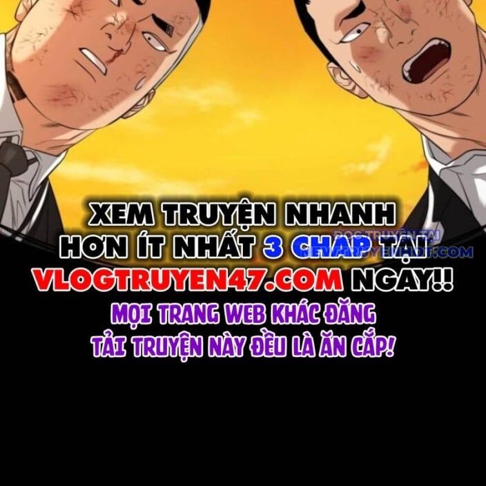 Minh Vương Chương 18 Ảnh 257