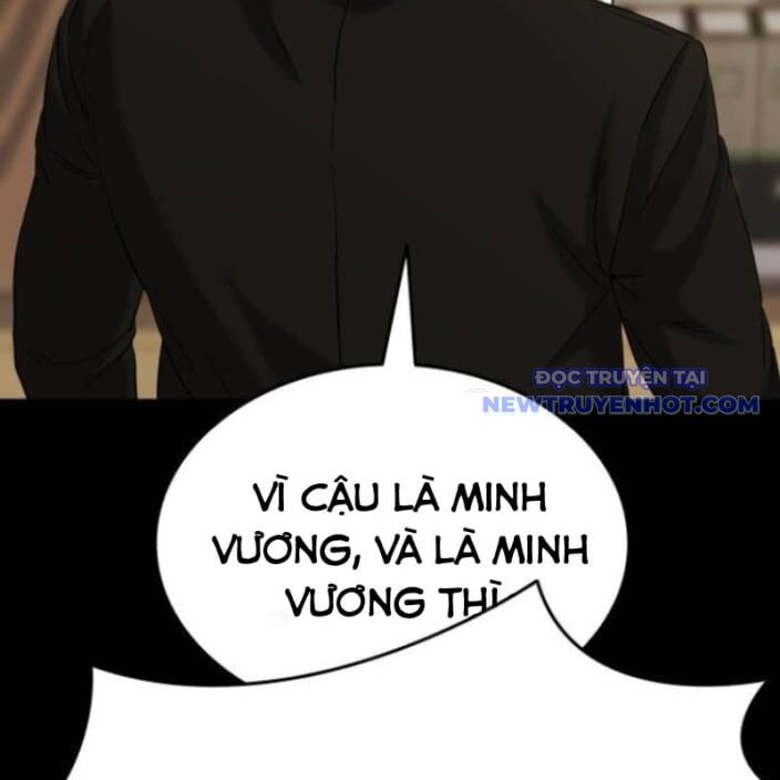 Minh Vương Chương 18 Ảnh 57