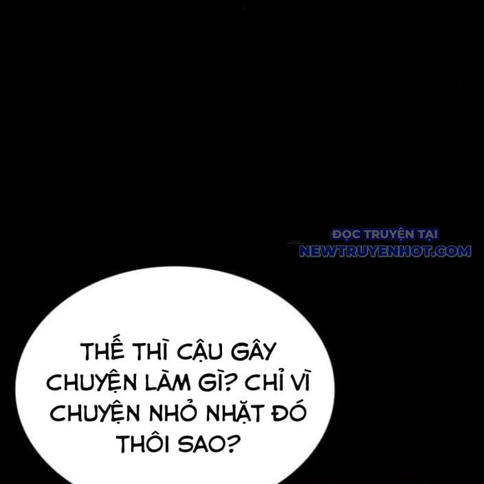 Minh Vương Chương 18 Ảnh 45