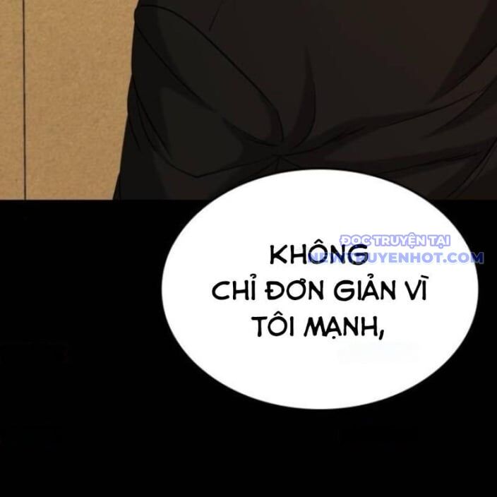 Minh Vương Chương 18 Ảnh 108