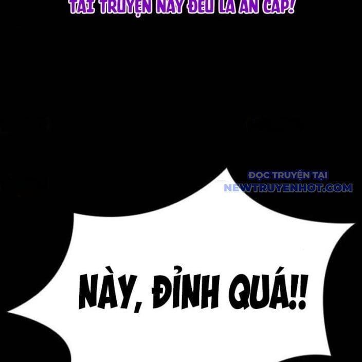 Minh Vương Chương 18 Ảnh 145