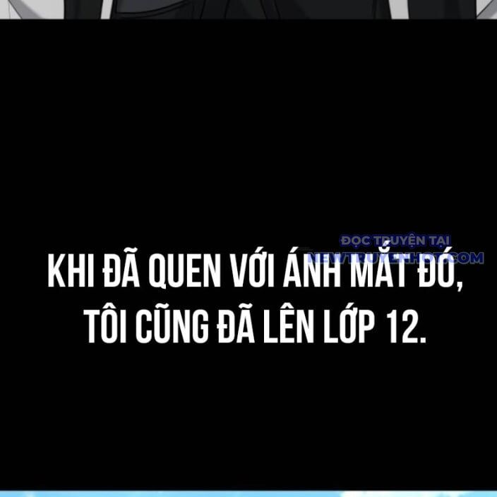 Minh Vương Chương 18 Ảnh 171