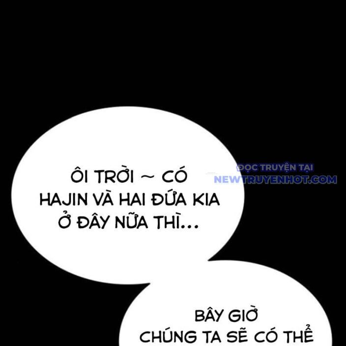 Minh Vương Chương 18 Ảnh 245