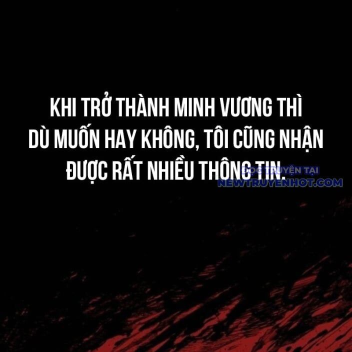 Minh Vương Chương 18 Ảnh 84