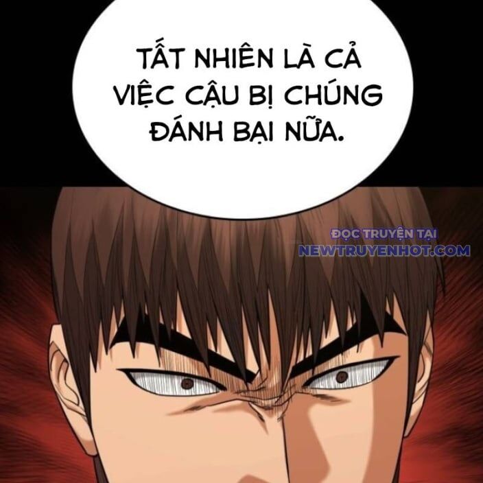 Minh Vương Chương 18 Ảnh 51