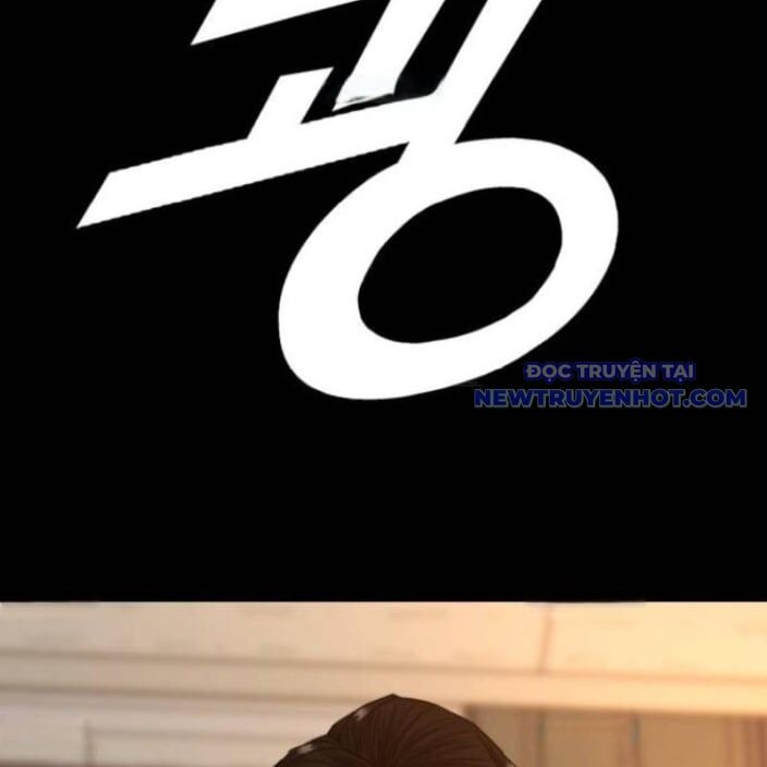 Minh Vương Chương 18 Ảnh 118