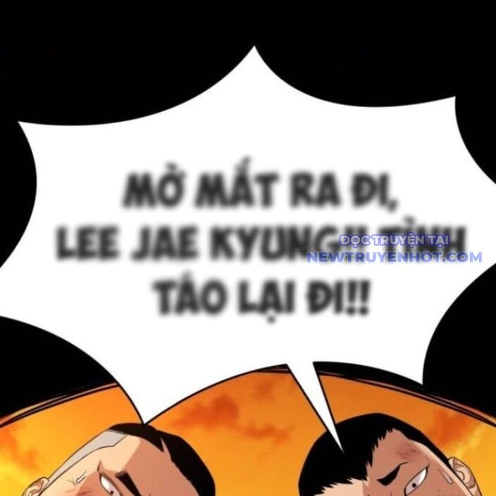 Minh Vương Chương 18 Ảnh 256