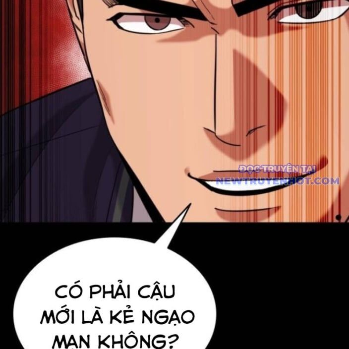Minh Vương Chương 18 Ảnh 96