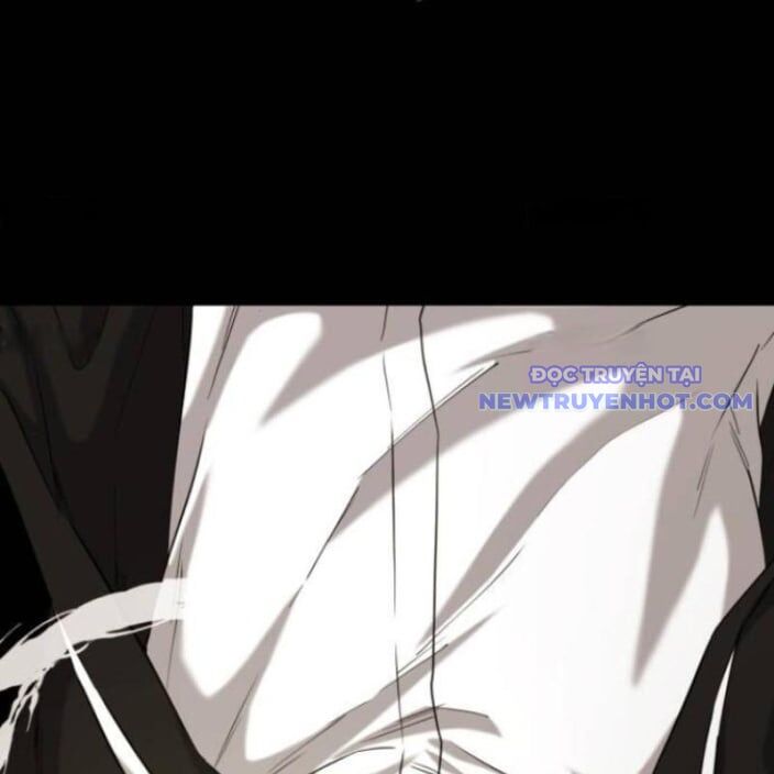 Minh Vương Chương 18 Ảnh 26