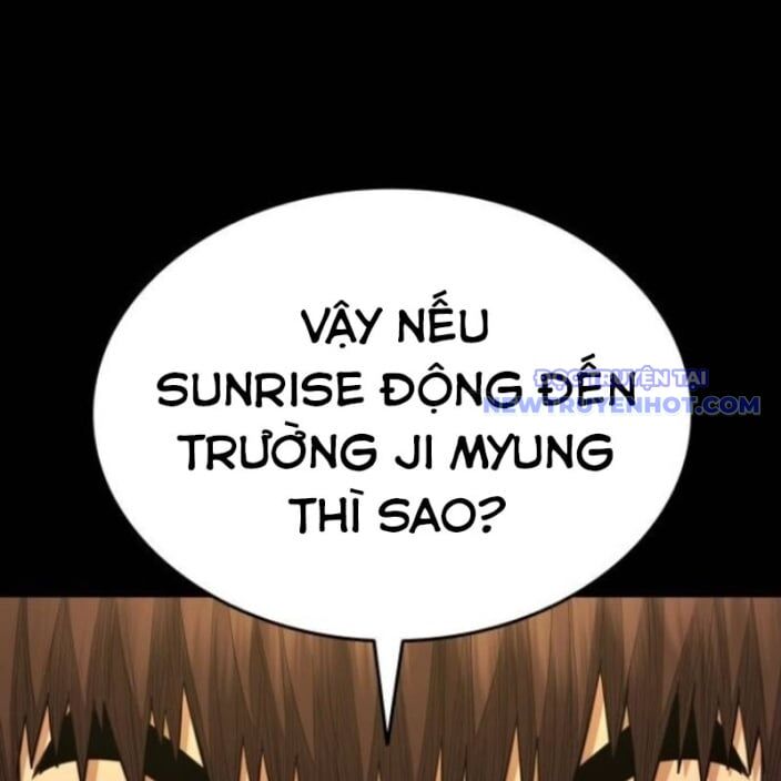 Minh Vương Chương 18 Ảnh 76