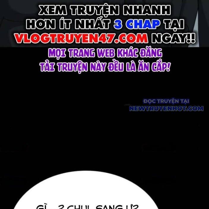 Minh Vương Chương 18 Ảnh 239