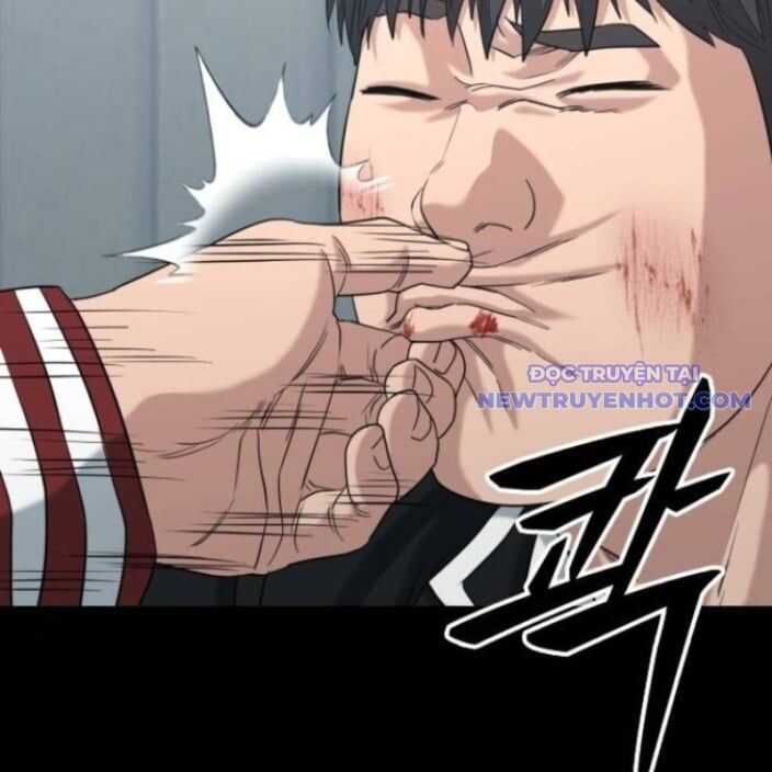 Minh Vương Chương 18 Ảnh 203