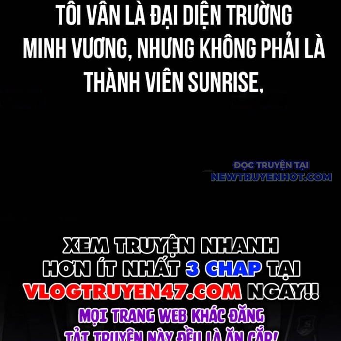 Minh Vương Chương 18 Ảnh 165