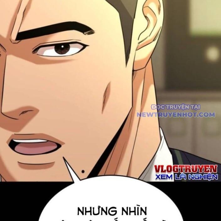 Minh Vương Chương 18 Ảnh 13