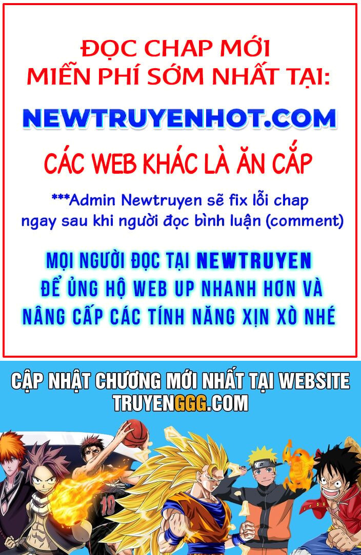 Minh Vương Chương 18 Ảnh 264