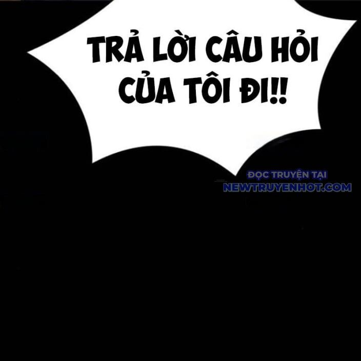Minh Vương Chương 18 Ảnh 10