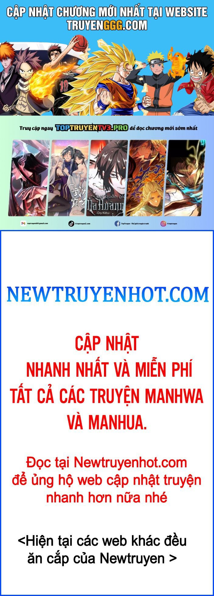 Minh Vương Chương 18 Ảnh 2