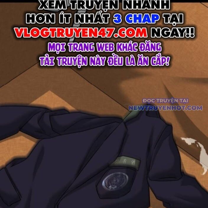 Minh Vương Chương 18 Ảnh 4