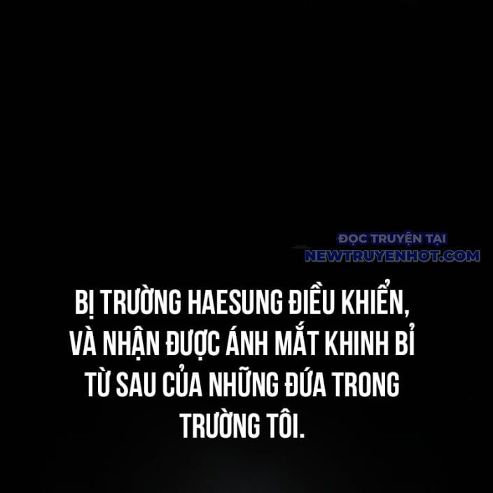 Minh Vương Chương 18 Ảnh 168