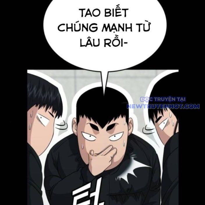 Minh Vương Chương 18 Ảnh 151