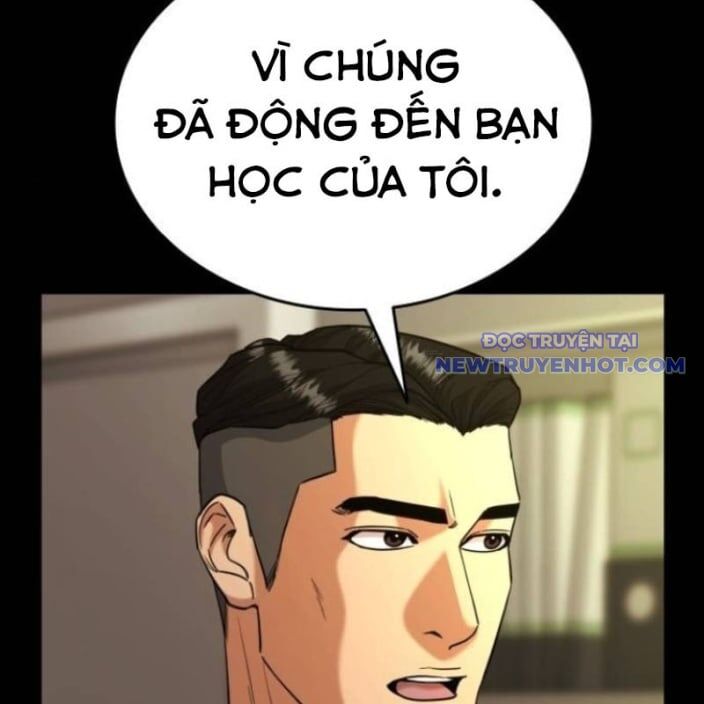 Minh Vương Chương 18 Ảnh 64