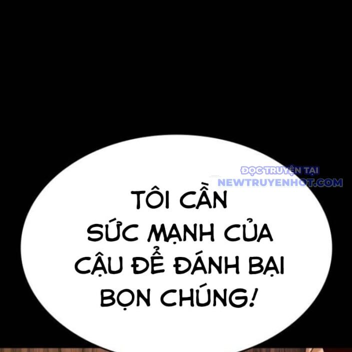 Minh Vương Chương 18 Ảnh 43