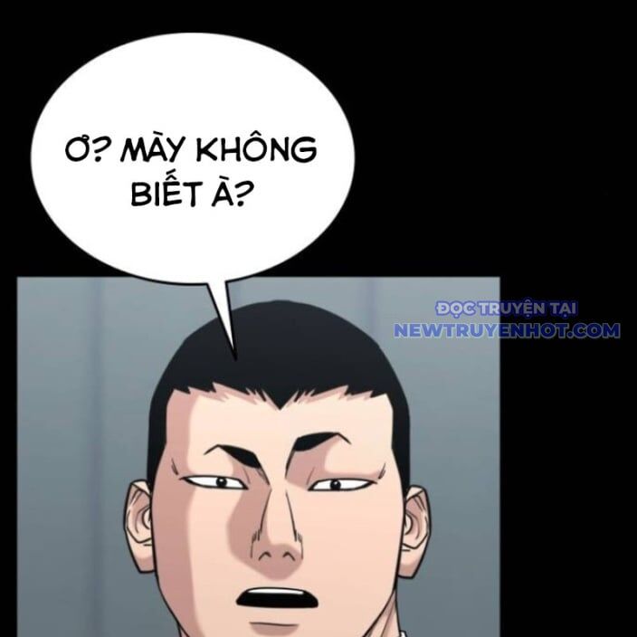 Minh Vương Chương 18 Ảnh 224