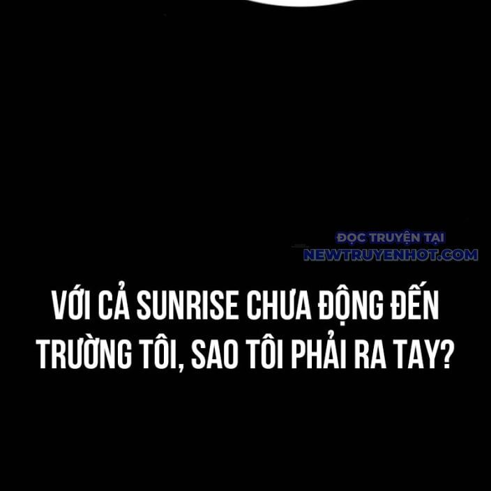 Minh Vương Chương 18 Ảnh 68
