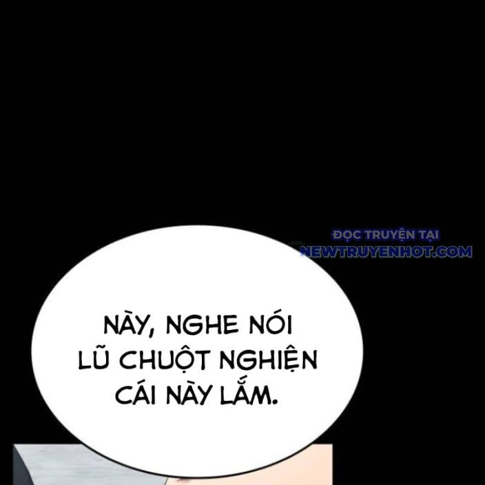 Minh Vương Chương 18 Ảnh 188