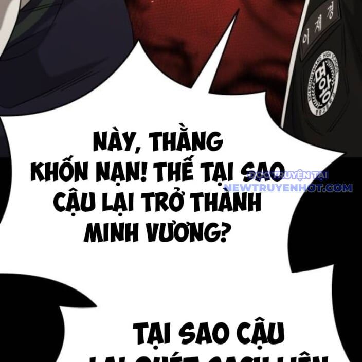 Minh Vương Chương 18 Ảnh 62