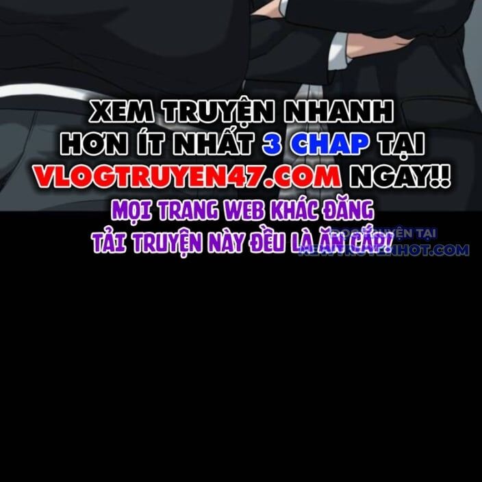 Minh Vương Chương 18 Ảnh 213