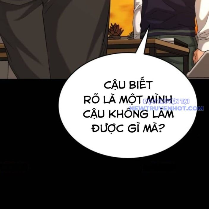 Minh Vương Chương 18 Ảnh 105