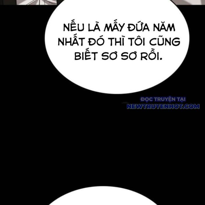 Minh Vương Chương 18 Ảnh 50