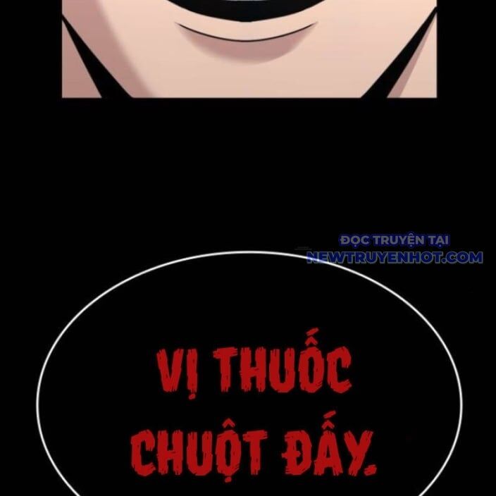 Minh Vương Chương 18 Ảnh 193