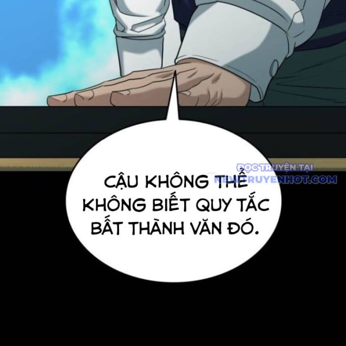 Minh Vương Chương 18 Ảnh 83