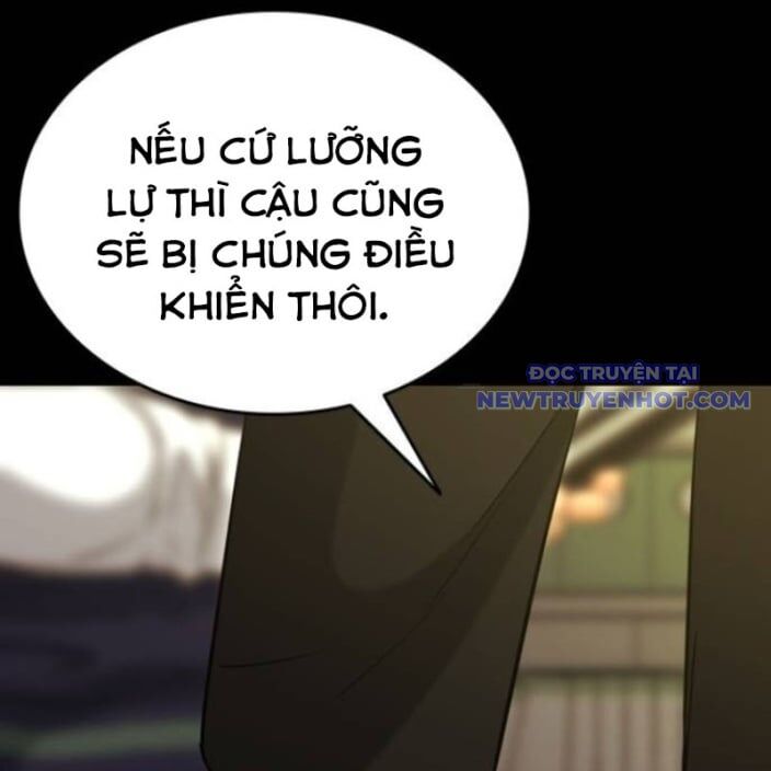Minh Vương Chương 18 Ảnh 53