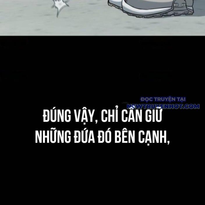 Minh Vương Chương 18 Ảnh 247