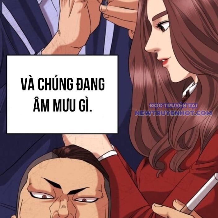 Minh Vương Chương 18 Ảnh 87