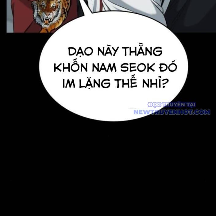 Minh Vương Chương 18 Ảnh 223