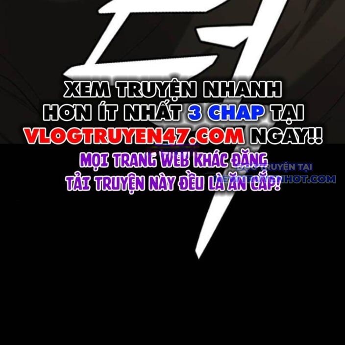 Minh Vương Chương 18 Ảnh 19