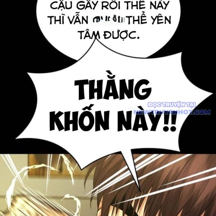 Minh Vương Chương 18 Ảnh 14