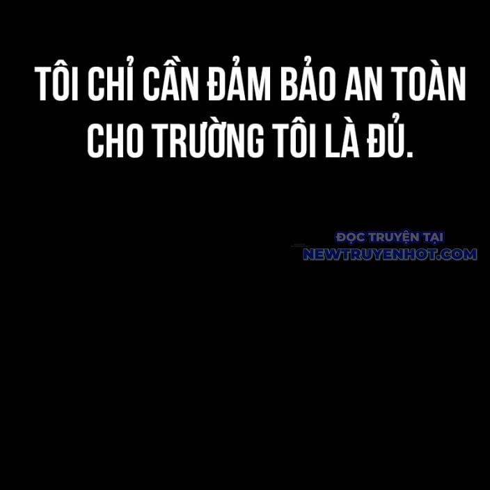 Minh Vương Chương 18 Ảnh 73